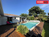 Ma-Cabane - Vente Maison Sanguinet, 126 m²
