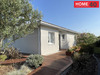 Ma-Cabane - Vente Maison Sanguinet, 126 m²