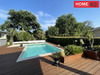 Ma-Cabane - Vente Maison Sanguinet, 126 m²