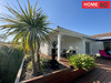 Ma-Cabane - Vente Maison Sanguinet, 126 m²