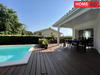 Ma-Cabane - Vente Maison Sanguinet, 126 m²