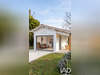 Ma-Cabane - Vente Maison Sanguinet, 30 m²