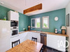 Ma-Cabane - Vente Maison Sanguinet, 82 m²