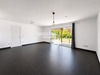 Ma-Cabane - Vente Maison Sanguinet, 93 m²