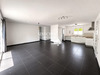 Ma-Cabane - Vente Maison Sanguinet, 93 m²