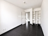 Ma-Cabane - Vente Maison Sanguinet, 93 m²