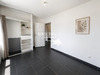 Ma-Cabane - Vente Maison Sanguinet, 93 m²
