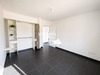 Ma-Cabane - Vente Maison Sanguinet, 93 m²
