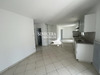 Ma-Cabane - Vente Maison Sanguinet, 60 m²