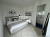 Ma-Cabane - Vente Maison Sanguinet, 60 m²