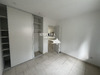 Ma-Cabane - Vente Maison Sanguinet, 60 m²