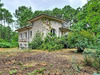Ma-Cabane - Vente Maison SANGUINET, 120 m²