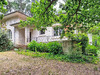 Ma-Cabane - Vente Maison SANGUINET, 120 m²