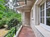 Ma-Cabane - Vente Maison SANGUINET, 120 m²