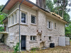 Ma-Cabane - Vente Maison SANGUINET, 120 m²