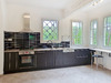 Ma-Cabane - Vente Maison SANGUINET, 120 m²