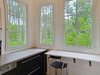 Ma-Cabane - Vente Maison SANGUINET, 120 m²