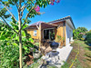 Ma-Cabane - Vente Maison SANGUINET, 116 m²