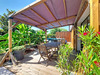 Ma-Cabane - Vente Maison SANGUINET, 116 m²