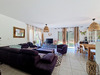 Ma-Cabane - Vente Maison SANGUINET, 116 m²