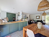 Ma-Cabane - Vente Maison SANGUINET, 116 m²