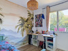 Ma-Cabane - Vente Maison SANGUINET, 116 m²