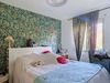 Ma-Cabane - Vente Maison SANGUINET, 116 m²