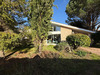 Ma-Cabane - Vente Maison SANGUINET, 135 m²