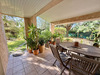 Ma-Cabane - Vente Maison SANGUINET, 135 m²