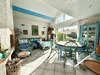Ma-Cabane - Vente Maison SANGUINET, 135 m²