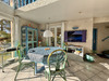 Ma-Cabane - Vente Maison SANGUINET, 135 m²