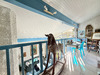 Ma-Cabane - Vente Maison SANGUINET, 135 m²