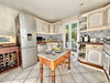Ma-Cabane - Vente Maison SANGUINET, 135 m²