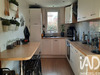 Ma-Cabane - Vente Maison Sanguinet, 48 m²