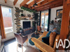 Ma-Cabane - Vente Maison Sanguinet, 48 m²