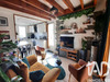 Ma-Cabane - Vente Maison Sanguinet, 48 m²