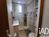 Ma-Cabane - Vente Maison Sanguinet, 48 m²