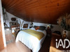 Ma-Cabane - Vente Maison Sanguinet, 48 m²