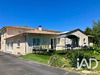 Ma-Cabane - Vente Maison Sanguinet, 450 m²