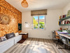 Ma-Cabane - Vente Maison Sanguinet, 115 m²