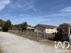 Ma-Cabane - Vente Maison Sanguinet, 110 m²