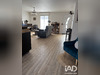 Ma-Cabane - Vente Maison Sanguinet, 110 m²