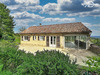 Ma-Cabane - Vente Maison SANILHAC, 85 m²
