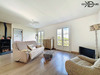 Ma-Cabane - Vente Maison SANILHAC, 85 m²