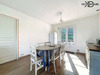 Ma-Cabane - Vente Maison SANILHAC, 85 m²