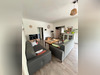 Ma-Cabane - Vente Maison SANILHAC, 100 m²