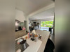 Ma-Cabane - Vente Maison SANILHAC, 100 m²