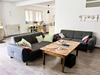 Ma-Cabane - Vente Maison SANILHAC, 100 m²