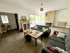 Ma-Cabane - Vente Maison SANILHAC, 100 m²