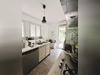 Ma-Cabane - Vente Maison SANILHAC, 100 m²